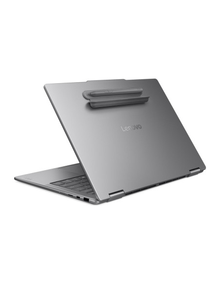 Yoga 7 2-in-1 14"2.8K/U7_355/32G/2T/INT/W11P/noA