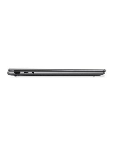Yoga 7 2-in-1 14"2.8K/U7_355/32G/2T/INT/W11P/noA