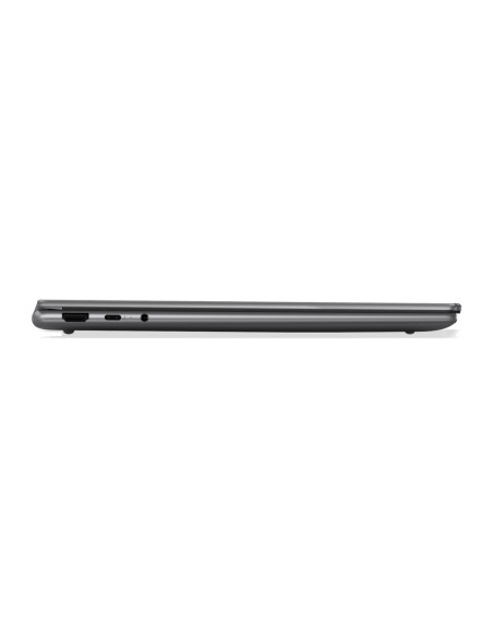Yoga 7 2-in-1 14"2.8K/U7_355/32G/2T/INT/W11P/noA