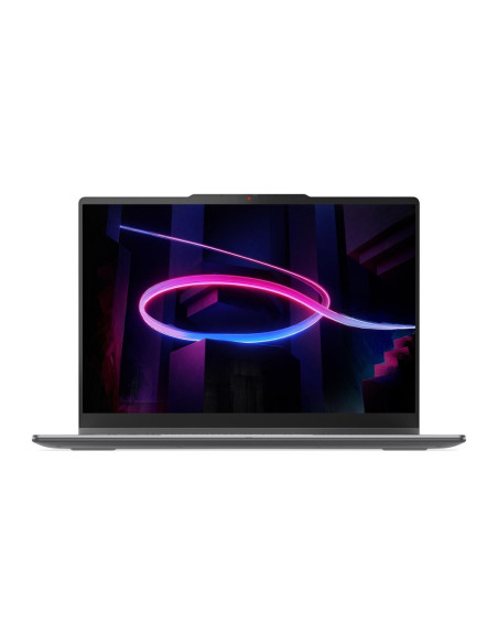 Yoga 7 2-in-1 14"2.8K/U7_355/32G/2T/INT/W11P/noA