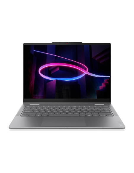 Yoga 7 2-in-1 14"2.8K/U7_355/32G/2T/INT/W11P/noA