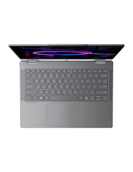 Yoga 7 2-in-1 14"2.8K/U7_355/32G/2T/INT/W11P/noA