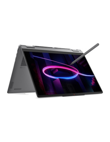 Yoga 7 2-in-1 14"2.8K/U7_355/32G/2T/INT/W11P/noA