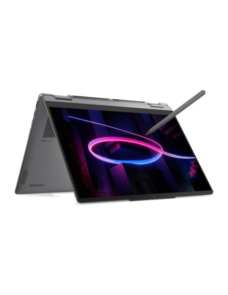 Yoga 7 2-in-1 14"2.8K/U7_355/32G/2T/INT/W11P/noA