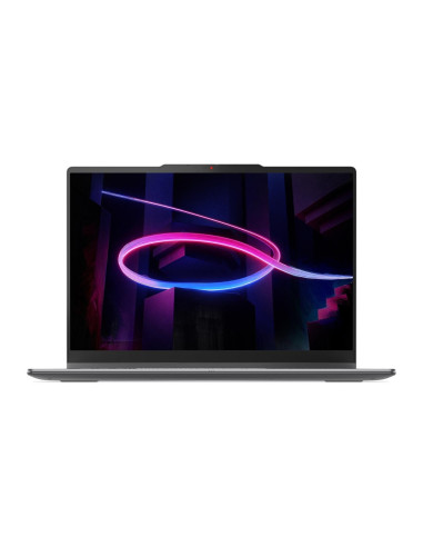 Yoga 7 2-in-1 14"2.8K/U7_355/32G/2T/INT/W11P/noA