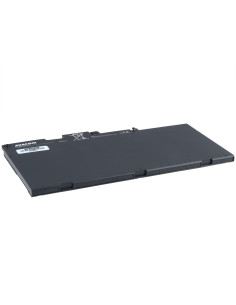 AVACOM batéria pre HP EliteBook 840 G4 series TA03XL Li-Pol 11,55 V 4200mAh 49Wh