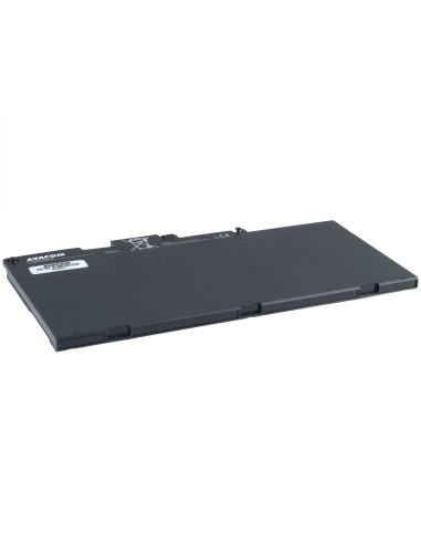 AVACOM batéria pre HP EliteBook 840 G4 series TA03XL Li-Pol 11,55 V 4200mAh 49Wh