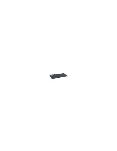 AVACOM batéria pre HP EliteBook 840 G4 series TA03XL Li-Pol 11,55 V 4200mAh 49Wh