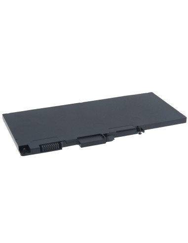 AVACOM batéria pre HP EliteBook 840 G4 series TA03XL Li-Pol 11,55 V 4200mAh 49Wh