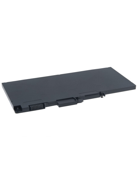 AVACOM batéria pre HP EliteBook 840 G4 series TA03XL Li-Pol 11,55 V 4200mAh 49Wh