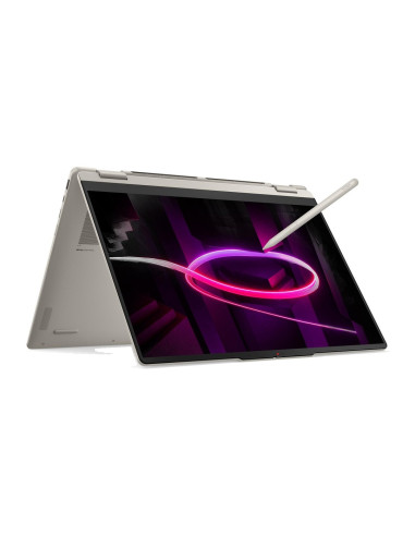 Yoga 7 2-in-1 16"2.8K/R_AI_7/16GB/2T/INT/W11H/noA