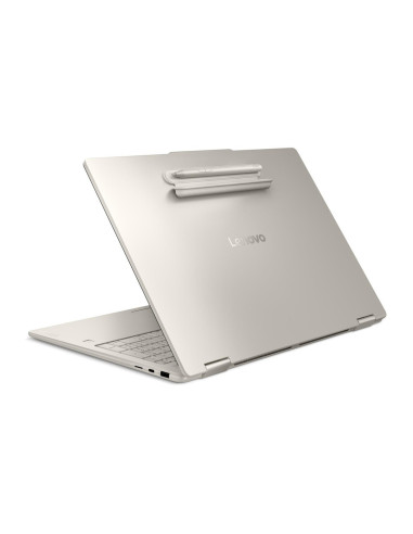 Yoga 7 2-in-1 16"2.8K/R_AI_7/16GB/2T/INT/W11H/noA