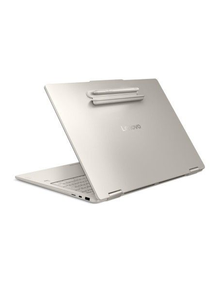 Yoga 7 2-in-1 16"2.8K/R_AI_7/16GB/2T/INT/W11H/noA
