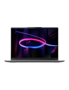 Yoga 7 2-in-1 16"2.8K/U7_355/32G/2T//W11H/noA