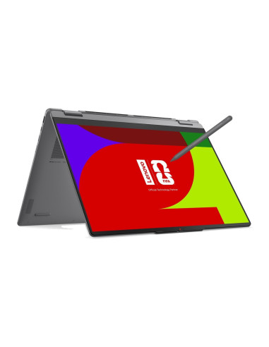 Yoga 7 2-in-1 16"2.8K/U7_355/32G/2T//W11H/noA