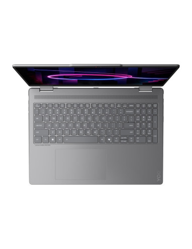 Yoga 7 2-in-1 16"2.8K/U7_355/32G/2T//W11H/noA