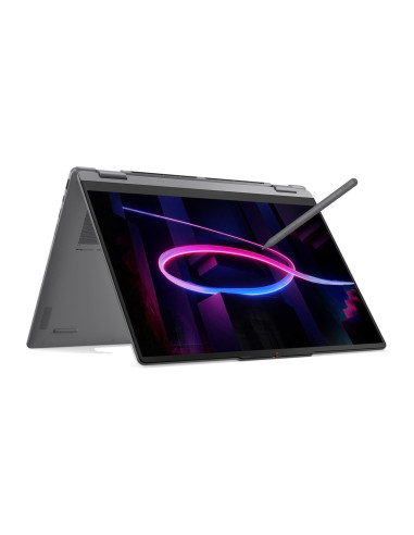Yoga 7 2-in-1 16"2.8K/U7_355/32G/2T//W11H/noA