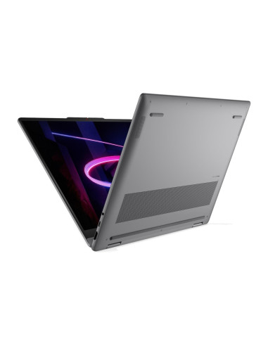 Yoga 7 2-in-1 16"2.8K/U7_355/32G/2T//W11H/noA