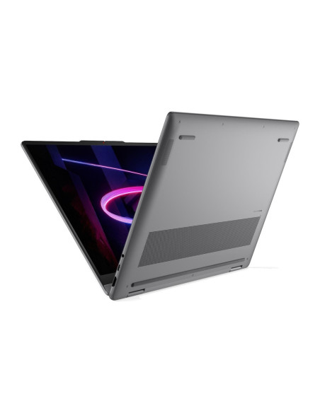 Yoga 7 2-in-1 16"2.8K/U7_355/32G/2T//W11H/noA