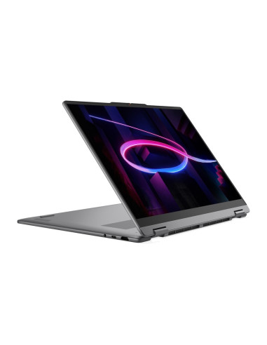 Yoga 7 2-in-1 16"2.8K/U7_355/32G/2T//W11H/noA