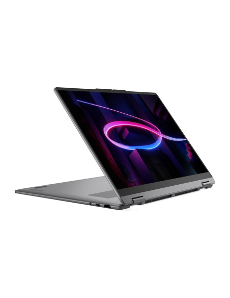 Yoga 7 2-in-1 16"2.8K/U7_355/32G/2T//W11H/noA