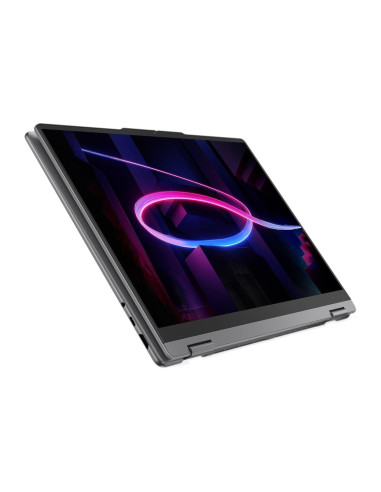 Yoga 7 2-in-1 16"2.8K/U7_355/32G/2T//W11H/noA