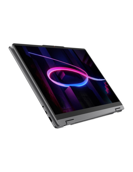 Yoga 7 2-in-1 16"2.8K/U7_355/32G/2T//W11H/noA