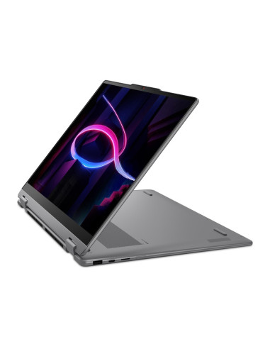 Yoga 7 2-in-1 16"2.8K/U7_355/32G/2T//W11H/noA