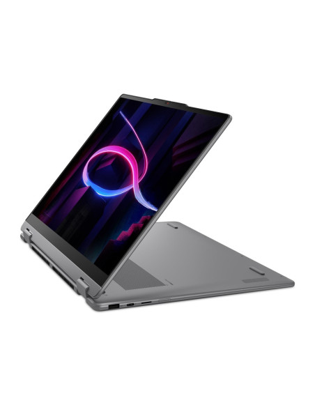Yoga 7 2-in-1 16"2.8K/U7_355/32G/2T//W11H/noA