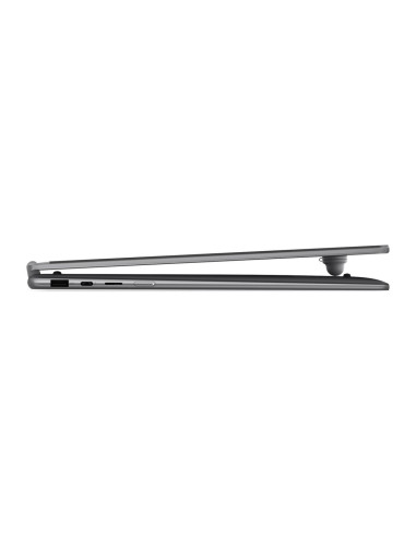 Yoga 7 2-in-1 16"2.8K/U7_355/32G/2T//W11H/noA