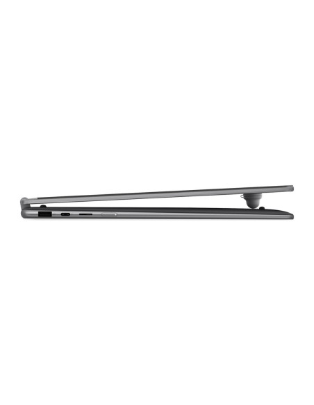 Yoga 7 2-in-1 16"2.8K/U7_355/32G/2T//W11H/noA