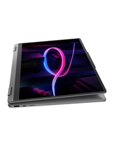 Yoga 7 2-in-1 16"2.8K/U7_355/32G/2T//W11H/noA