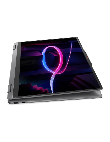Yoga 7 2-in-1 16"2.8K/U7_355/32G/2T//W11H/noA
