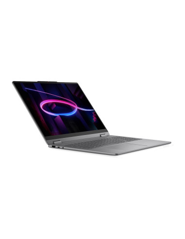 Yoga 7 2-in-1 16"2.8K/U7_355/32G/2T//W11H/noA