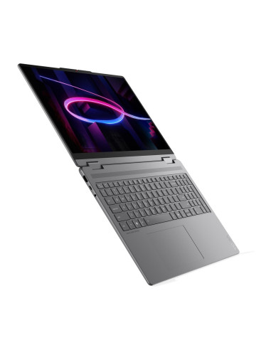 Yoga 7 2-in-1 16"2.8K/U7_355/32G/2T//W11H/noA