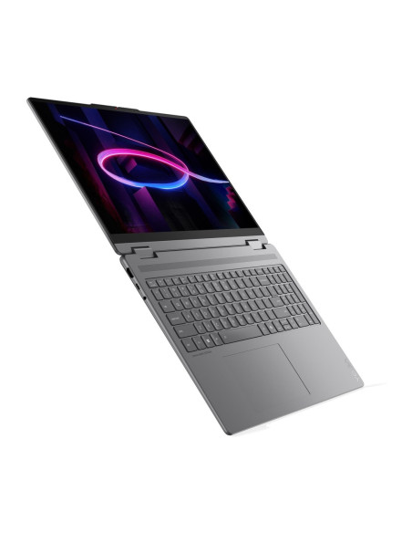 Yoga 7 2-in-1 16"2.8K/U7_355/32G/2T//W11H/noA