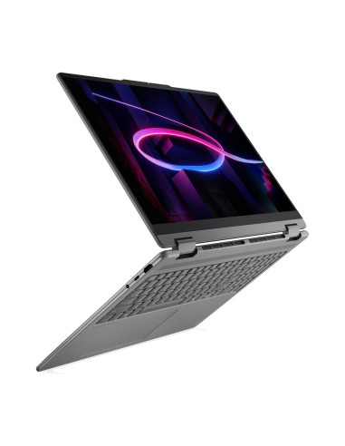 Yoga 7 2-in-1 16"2.8K/U7_355/32G/2T//W11H/noA