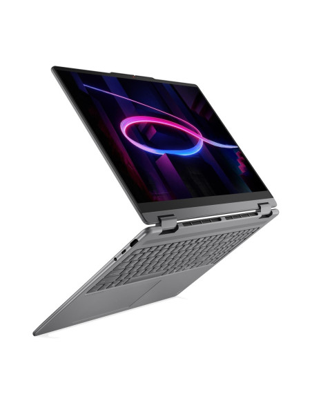 Yoga 7 2-in-1 16"2.8K/U7_355/32G/2T//W11H/noA