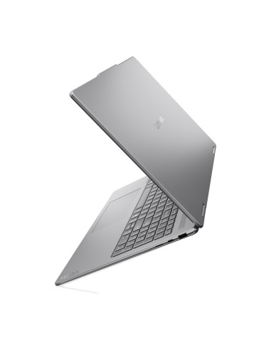 Yoga 7 2-in-1 16"2.8K/U7_355/32G/2T//W11H/noA