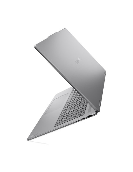 Yoga 7 2-in-1 16"2.8K/U7_355/32G/2T//W11H/noA