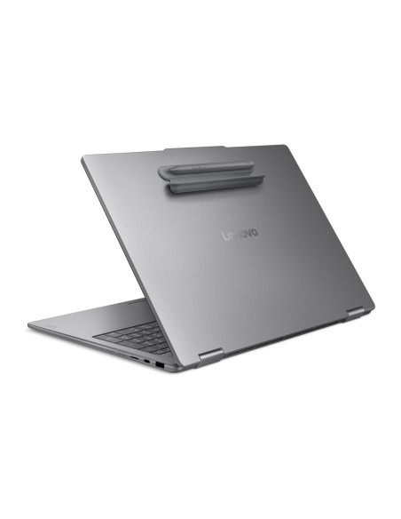 Yoga 7 2-in-1 16"2.8K/U7_355/32G/2T//W11H/noA