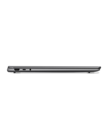 Yoga 7 2-in-1 16"2.8K/U7_355/32G/2T//W11H/noA