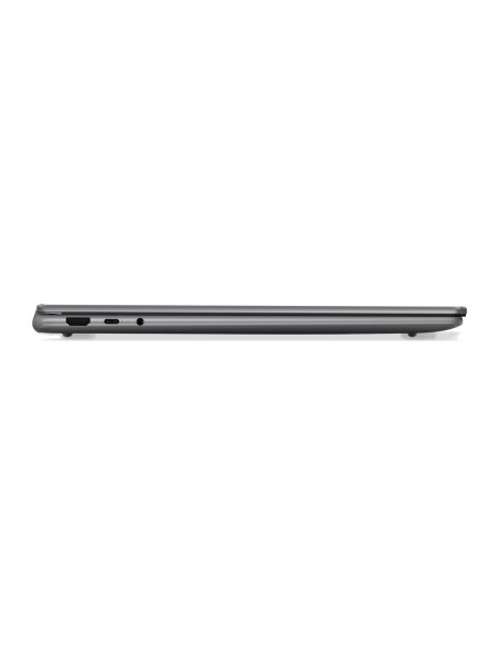 Yoga 7 2-in-1 16"2.8K/U7_355/32G/2T//W11H/noA