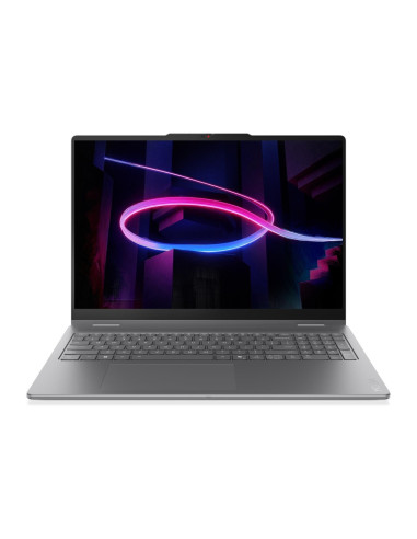 Yoga 7 2-in-1 16"2.8K/U7_355/32G/2T//W11H/noA