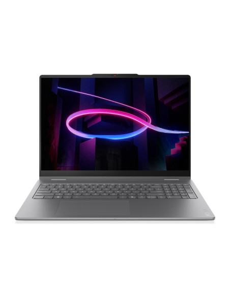 Yoga 7 2-in-1 16"2.8K/U7_355/32G/2T//W11H/noA