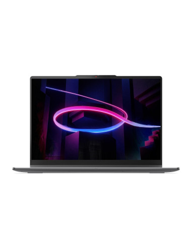 Yoga 7 2-in-1 16"2.8K/U7_355/32G/2T//W11H/noA