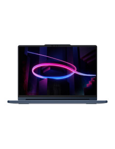 Yoga 9 2-in-1 14"2.8K/U7_355/32G/2T/INT/W11H/noA