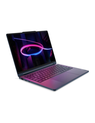 Yoga 9 2-in-1 14"2.8K/U7_355/32G/2T/INT/W11H/noA