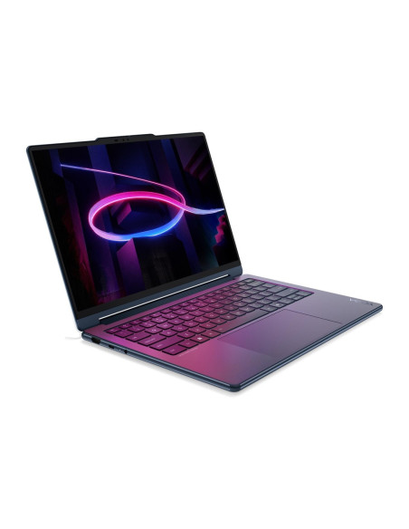 Yoga 9 2-in-1 14"2.8K/U7_355/32G/2T/INT/W11H/noA