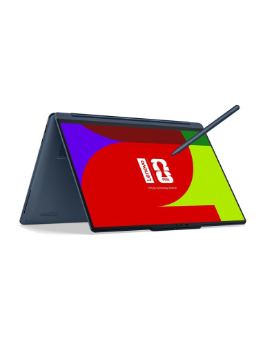 Yoga 9 2-in-1 14"2.8K/U7_355/32G/2T/INT/W11H/noA